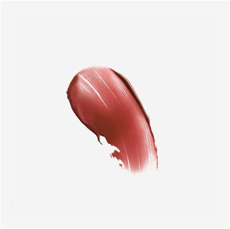 burberry velvet lip crush cinnamon|burberry liquid lip velvet.